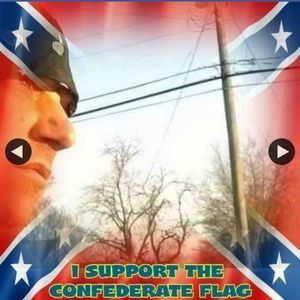 Meet your Posher, Irish